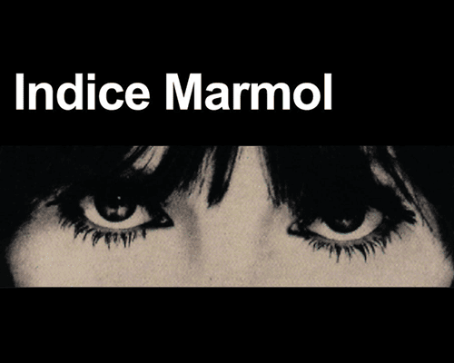 INDICE MARMOL, 2025, rituales, buenos aires, chamanico, en argentina, libreria INDICE MARMOL, libros de esoterismo, libros de ocultismo, libros de hechizos, de Mabon, hemisferio sur, argentina, buenos aires, que es INDICE MARMOL, libreria esoterica, libros, celebracion, ritual