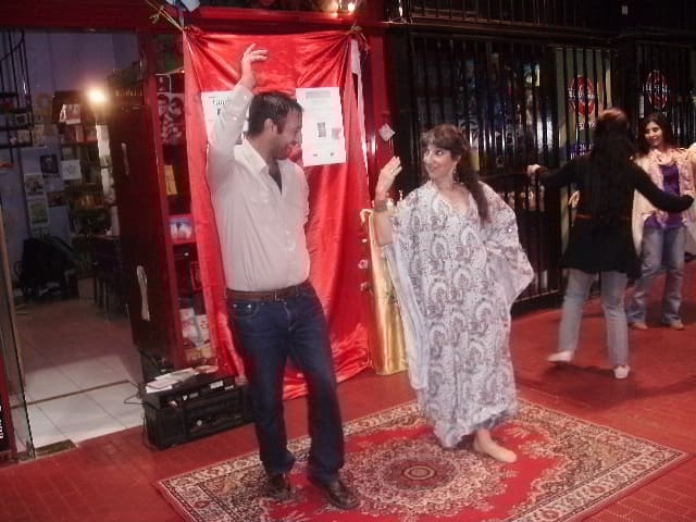 libreria esoterica, indice marmol, buenos aires, argentina, caba, libreria indice marmol