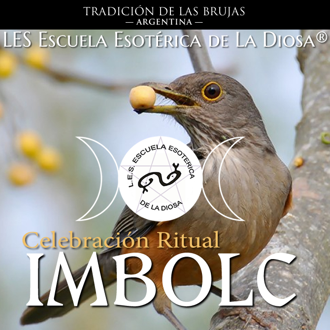 ritual de imbolc, celebracion de imbolc, 2023, imbolc ritual, diosa, rituales, hechizos, magia, de imbolc, hemisferio sur, argentina, buenos aires, que es imbolc, dioses