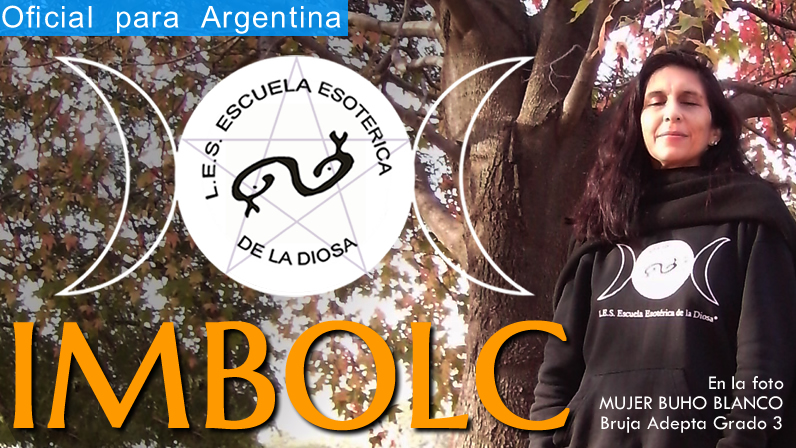 imbolc ritual, diosa, rituales, hechizos, imbolc, buenos aires, argentina