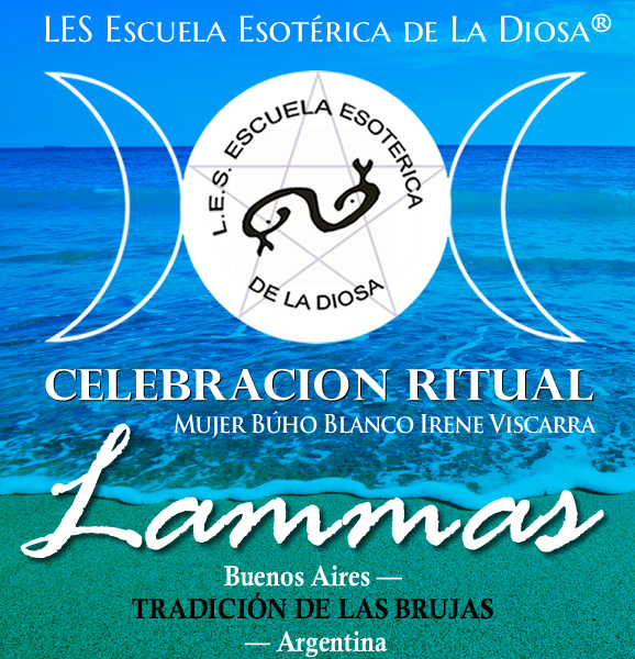 Lammas ritual, diosa, rituales, hechizos, magia, de Lammas, hemisferio sur, argentina, buenos aires, que es Lammas, dioses, correspondencias, solsticio de verano, rituales, Lammas solsticio de verano, rituales, Lammas, ritual solsticio verano, buenos aires, celebracion