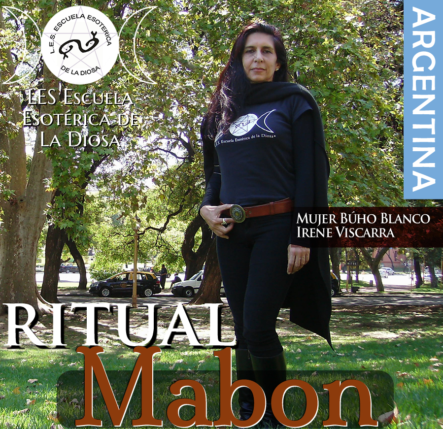 celebracion, mabon, 2022, ritual, magia, hechizos, diosas, dioses, elemento