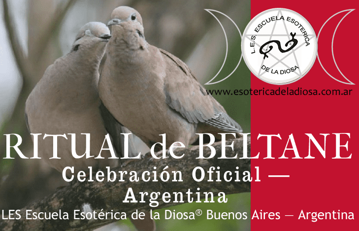 Celebración Ritual de Beltane Argentina Beltane ritual, diosa, rituales de beltane, hechizo, ritual, magia, de Beltane, hemisferio sur, argentina, buenos aires
