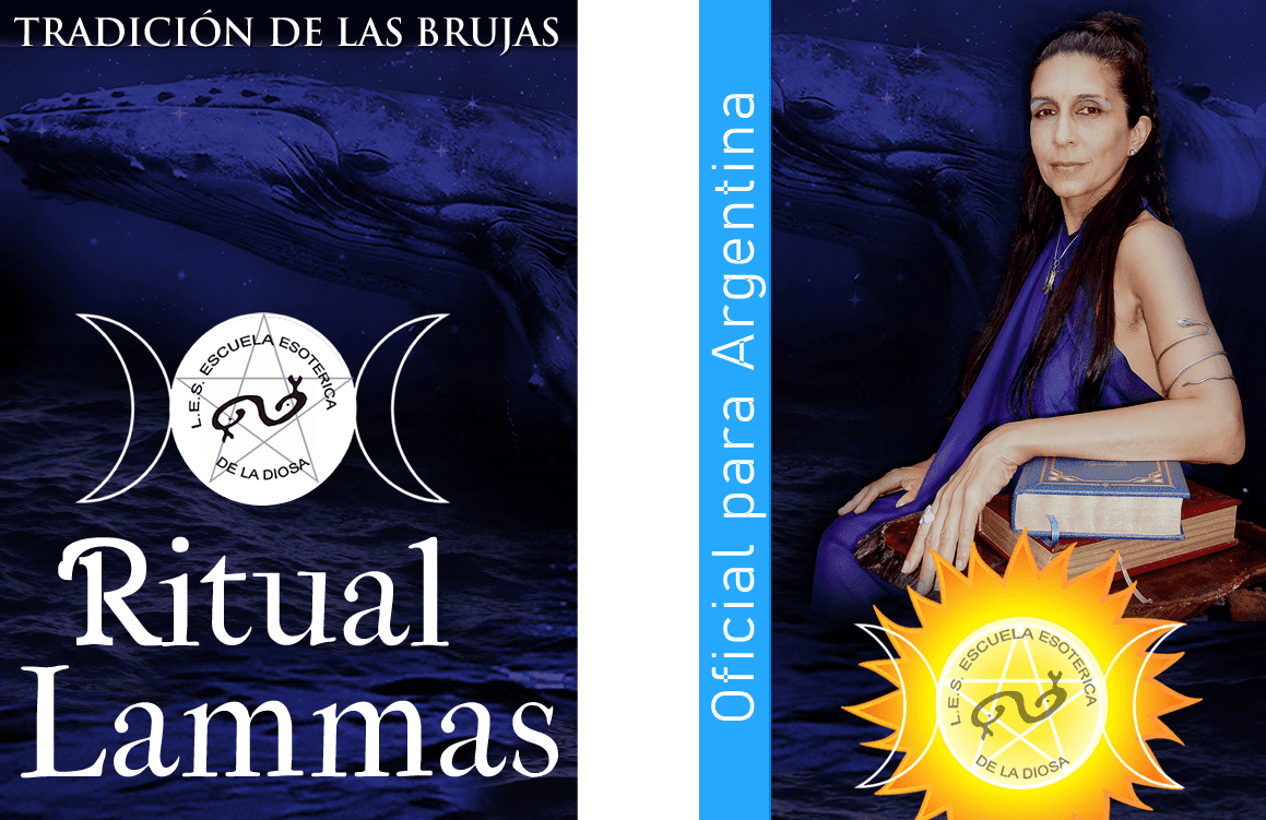 celebracion, lammas, 2021, ritual, magia, hechizos, diosas, dioses, elemento