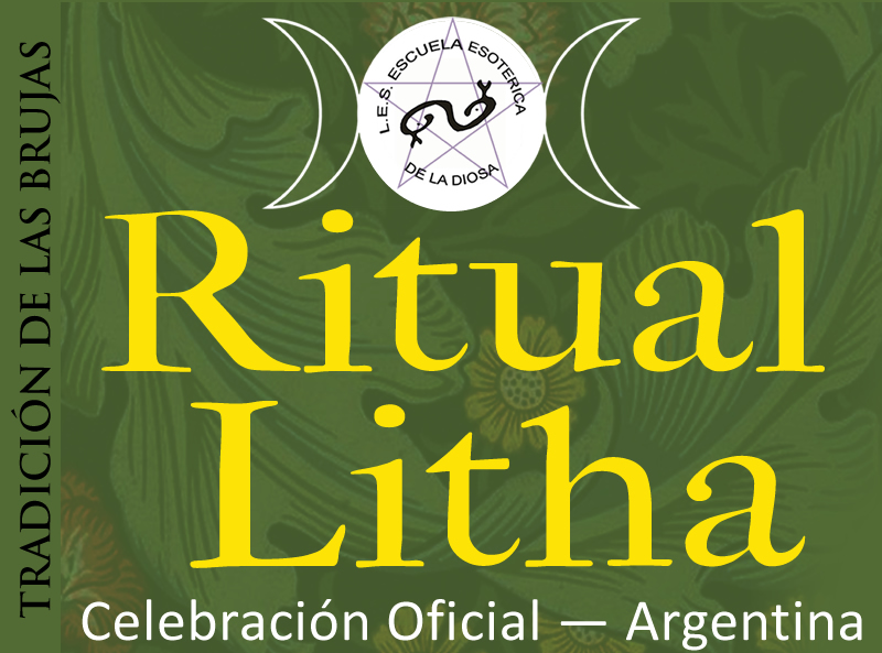 litha ritual, diosa, rituales, hechizos, magia, de litha, hemisferio sur, 2021, argentina, buenos aires, que es litha, dioses, correspondencias, solsticio de verano, rituales, litha solsticio de verano, rituales, litha, ritual solsticio verano, buenos aires, celebracion