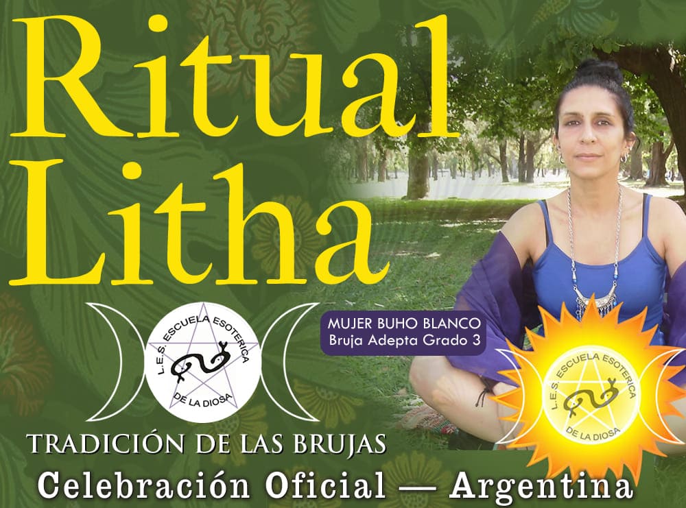 litha ritual, diosa litha, sant joan, verbena, litha celta, litha wicca, san juan, sant joan, verbena, rituales, hechizos, magia, de litha, hemisferio sur, argentina, buenos aires, que es litha, alban heruin, dioses de litha, correspondencias de litha, litha celebracion, pagana, ritual san juan, solsticio de verano, rituales, litha, san juan, ritual san juan, solsticio de verano, rituales, litha, ritual solsticio verano, buenos aires, celebracion, chamanico, diciembre, en argentina, Espiritual, la diosa, litha, ritual, Ritual de Litha, Sanacion, sur, tradicional
