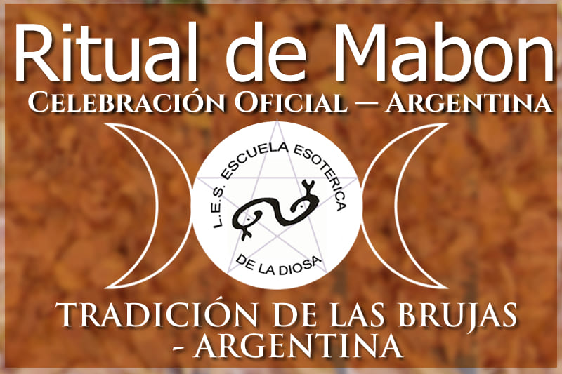Mabon ritual, diosa, rituales, hechizos, magia, de Mabon, hemisferio sur, argentina, buenos aires, que es Mabon, dioses, correspondencias, solsticio de verano, rituales, Mabon solsticio de verano, rituales, Mabon, ritual solsticio verano, buenos aires, celebracion