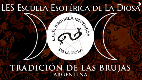 Samhain ritual, diosa, rituales, hechizos, magia, de Samhain, hemisferio sur, argentina, buenos aires, que es Samhain, dioses, correspondencias, solsticio de verano, rituales, Samhain solsticio de verano, rituales, Samhain, ritual solsticio verano, buenos aires, celebracion