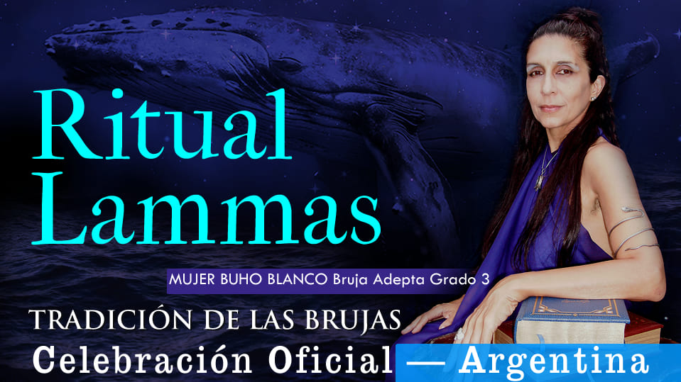 Lammas ritual, diosa Lammas, Lammas hemisferio sur, argentina, buenos aires, que es Lammas, elementos de lammas