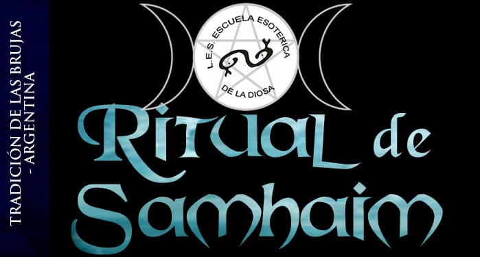 Samhain ritual, diosa Samhain, Samhain hemisferio sur, argentina, buenos aires, que es Samhain, elementos de samhain