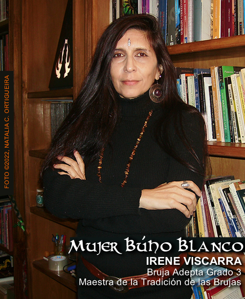 libreria esoterica, INDICE MARMOL, buenos aires, argentina, libreria INDICE MARMOL, libros de esoterismo, libreria, libros de ocultismo, libros esotericos, autores de tarot