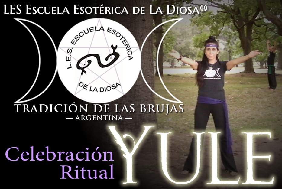 libros esotericos, libreria esoterica, libros de esoterismo, libros de magia, libros de ocultismo, brujeria