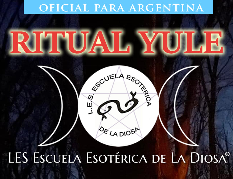 libros esotericos, libreria esoterica, libros de esoterismo, libros de magia, libros de ocultismo, brujeria